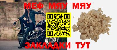гидропоника Тверь