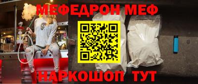 гидропоника Тверь