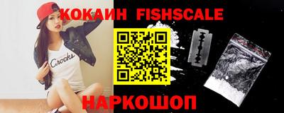 гидропоника Тверь