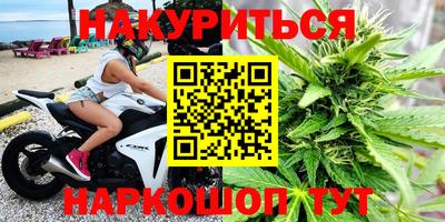 альфа пвп Тара