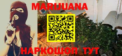 гидропоника Тверь