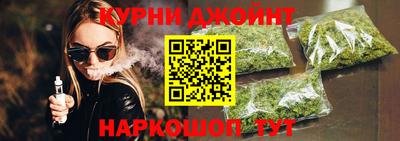 гидропоника Тверь