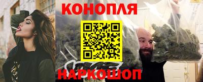 альфа пвп Тара