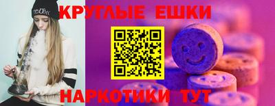 гидропоника Тверь