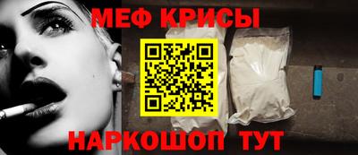 гидропоника Тверь